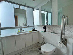 The Minton (D19), Condominium #554063401